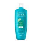 Condicionador Alta Moda Detox Purify 300ml