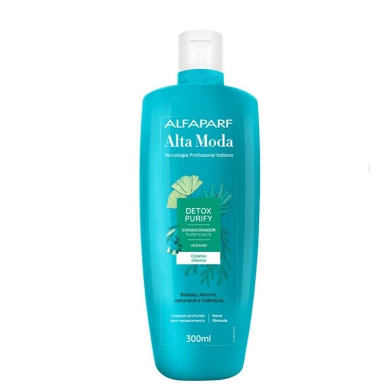 condicionador-alta-moda-detox-purify-300ml