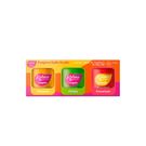 Condicionador Creme de Tratamento Kolene 500g Cronograma Capilar