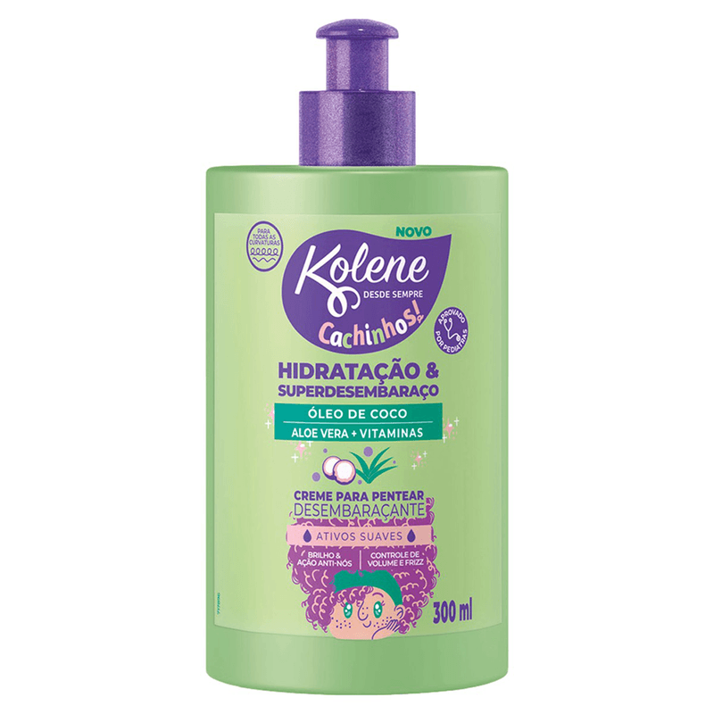 creme-para-pentear-kolene-300ml-cachinhos