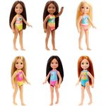 brinquedo-barbie-boneca-chelsea-praia-1