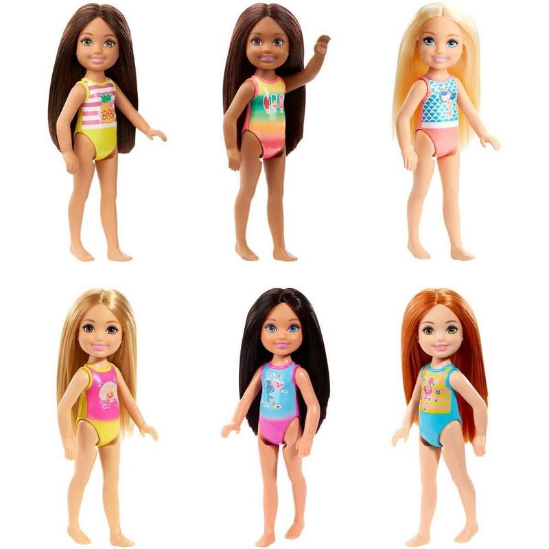 brinquedo-barbie-boneca-chelsea-praia-1
