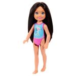 brinquedo-barbie-boneca-chelsea-praia-gln73--2-