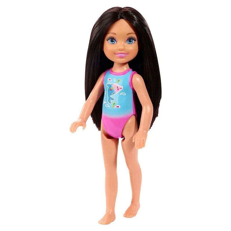 brinquedo-barbie-boneca-chelsea-praia-gln73--2-