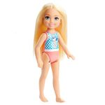 brinquedo-barbie-boneca-chelsea-praia-3