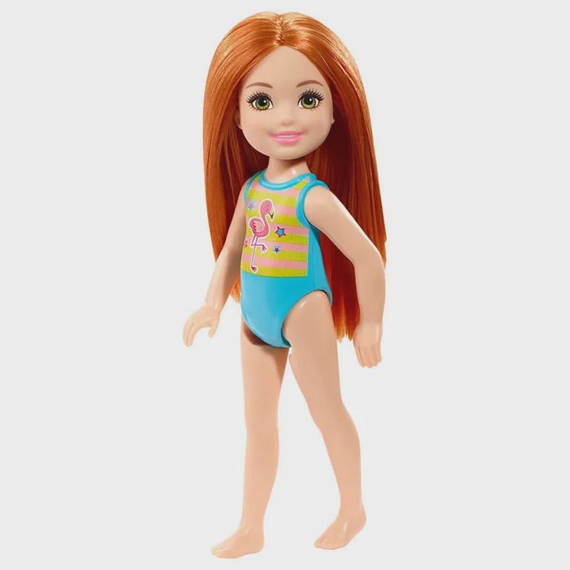 brinquedo-barbie-boneca-chelsea-praia-gln73--4-
