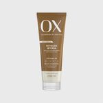 condicionador-ox-nutre-200ml