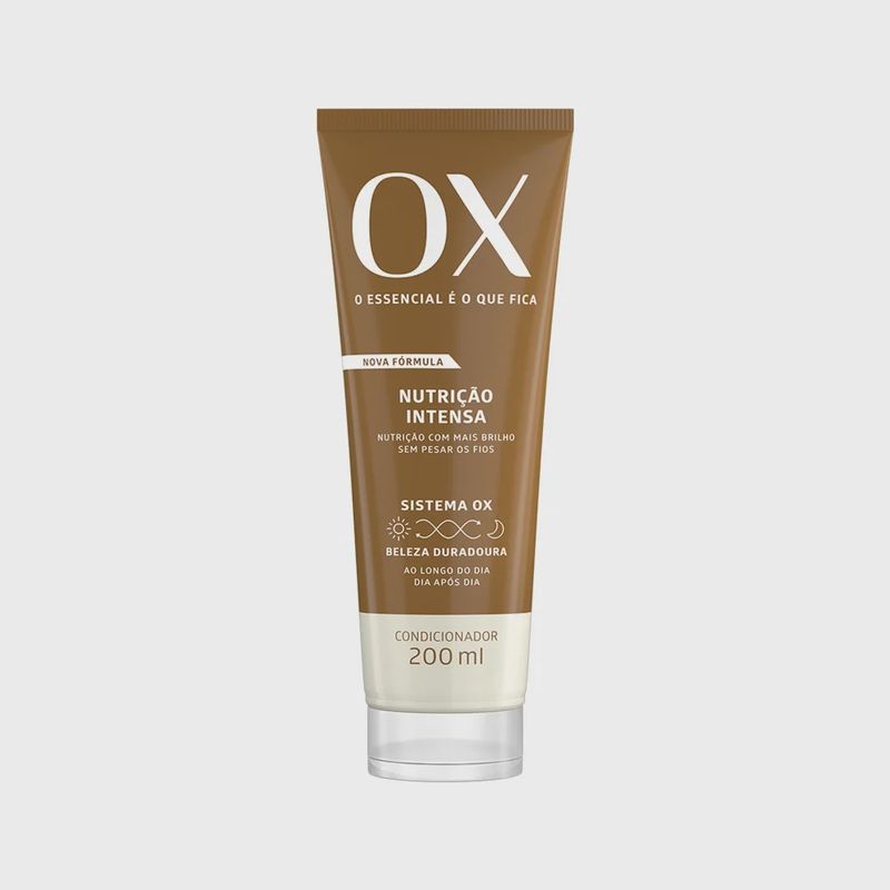 condicionador-ox-nutre-200ml