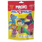 brinquedo-massa-e-modela-magic-kids-150g-15-cores-sortidas--2-