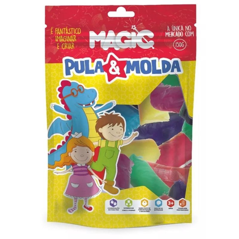 brinquedo-massa-e-modela-magic-kids-150g-15-cores-sortidas--2-