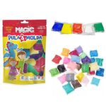 brinquedo-massa-e-modela-magic-kids-150g-15-cores-sortidas