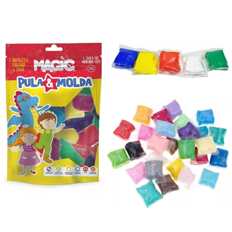 brinquedo-massa-e-modela-magic-kids-150g-15-cores-sortidas