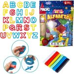 Brinquedo-Massa-Modelar-Magic-Kids-Moldes-Alfabeto--2-