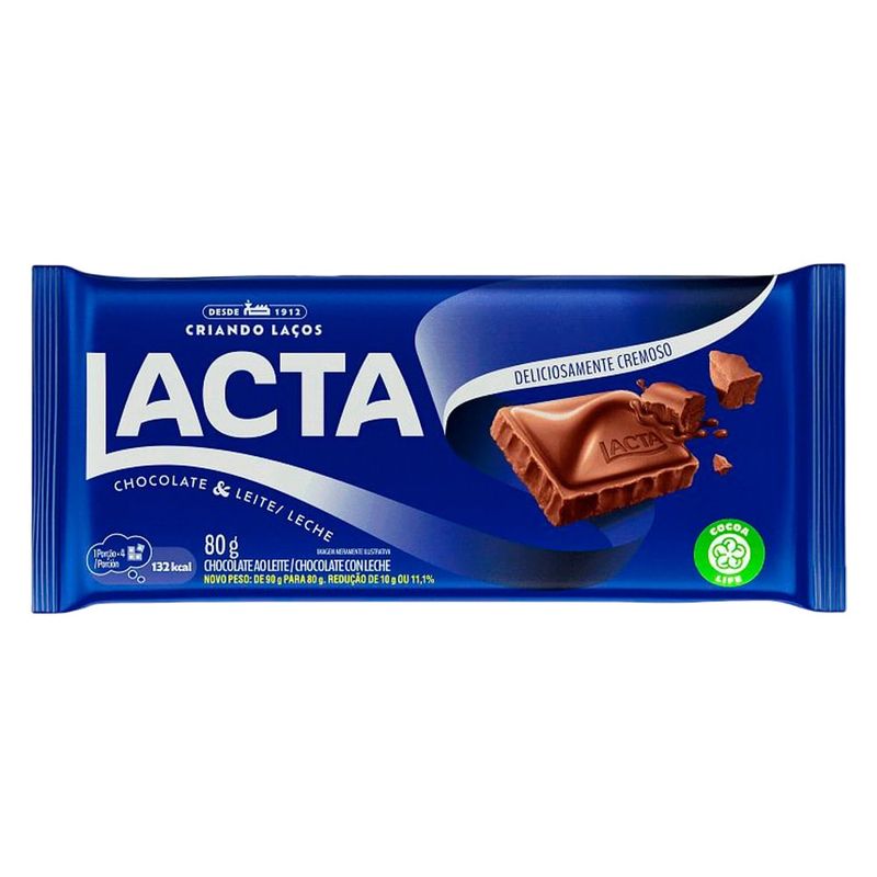 chocolate-lacta-ao-leite-80g