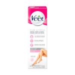 creme-depilatorio-veet-100ml-pure-fresh-pele-normal-1