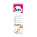 creme-depilatorio-veet-100ml-pure-fresh-pele-sensivel-1