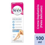 creme-depilatorio-veet-100ml-pure-fresh-pele-sensivel-2