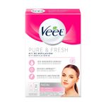 kit-depilatorio-facial-veet-creme-creme-pos-depilatorio-50ml-pure-fresh-1