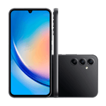 aparelho-samsung-a546-5g-128gb-preto-1