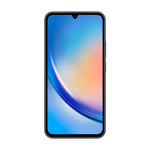 aparelho-samsung-a546-5g-128gb-preto-2