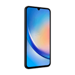 aparelho-samsung-a546-5g-128gb-preto-3