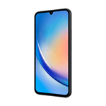 aparelho-samsung-a546-5g-128gb-preto-4