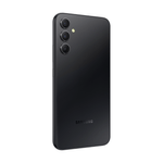 aparelho-samsung-a546-5g-128gb-preto-5