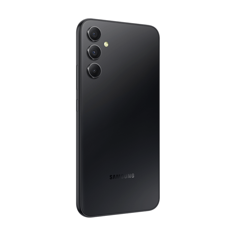 aparelho-samsung-a546-5g-128gb-preto-5