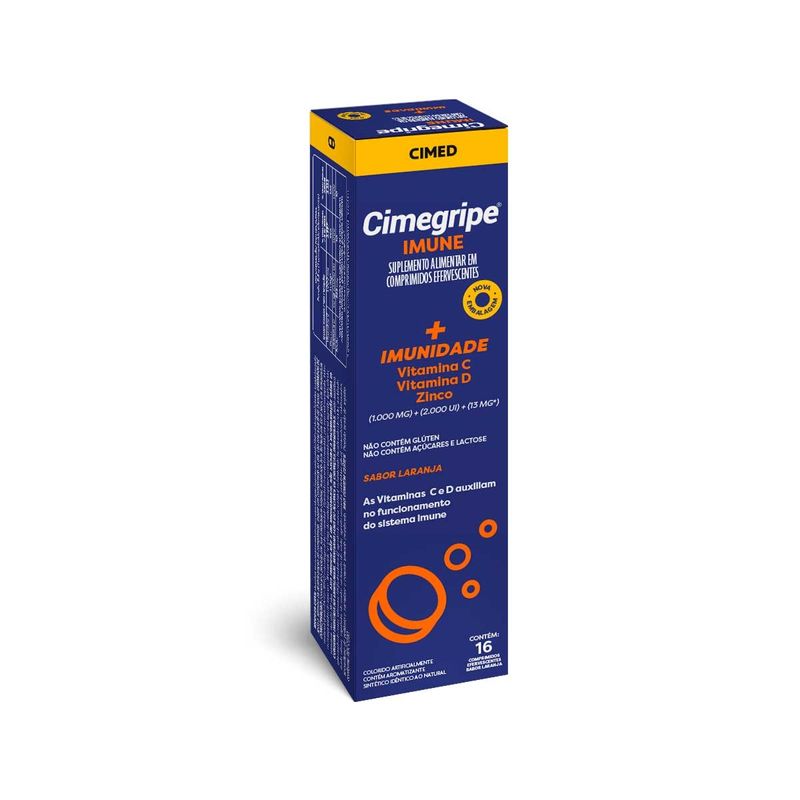 cimegripe-imune-16-comprimidos