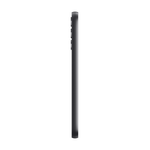 aparelho-samsung-a546-5g-128gb-preto-7