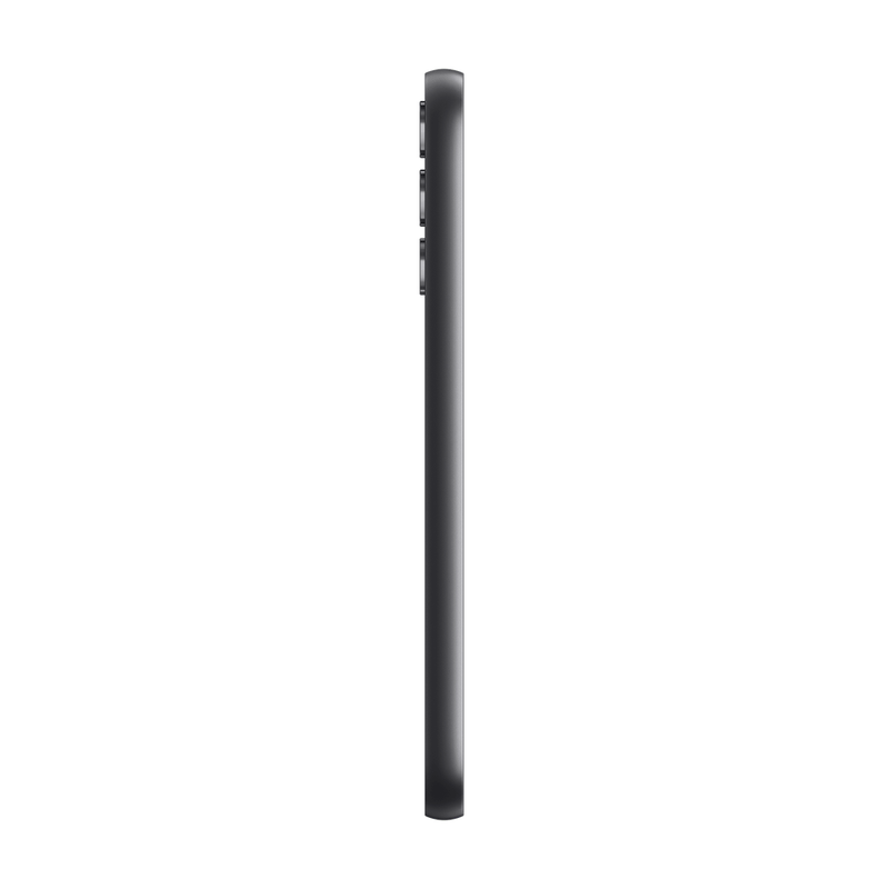 aparelho-samsung-a546-5g-128gb-preto-7