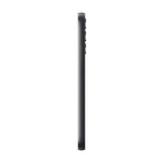 aparelho-samsung-a546-5g-128gb-preto-8