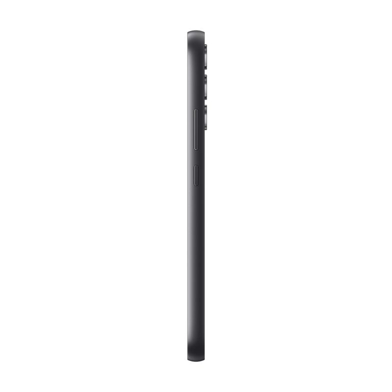 aparelho-samsung-a546-5g-128gb-preto-8
