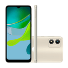 Aparelho Motorola XT2345 64GB Branco