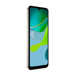 aparelho-motorola-xt2345-64gb-branco-3