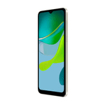 aparelho-motorola-xt2345-64gb-branco-4