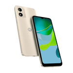 aparelho-motorola-xt2345-64gb-branco-5