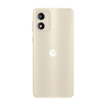 aparelho-motorola-xt2345-64gb-branco-6