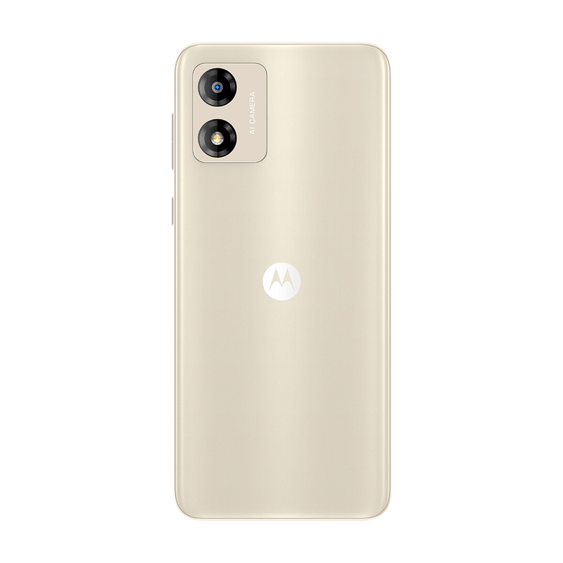 aparelho-motorola-xt2345-64gb-branco-6