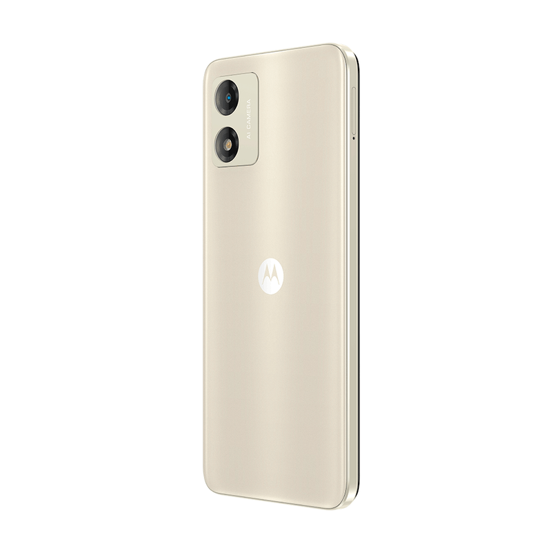 aparelho-motorola-xt2345-64gb-branco-7
