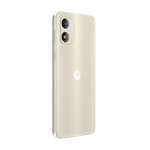 aparelho-motorola-xt2345-64gb-branco-8