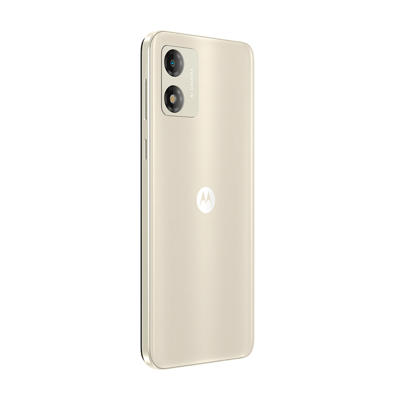 aparelho-motorola-xt2345-64gb-branco-8