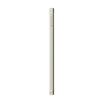 aparelho-motorola-xt2345-64gb-branco-9