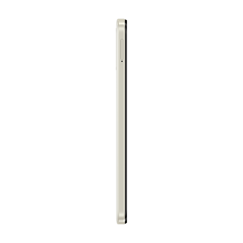 aparelho-motorola-xt2345-64gb-branco-9