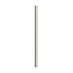 aparelho-motorola-xt2345-64gb-branco-10