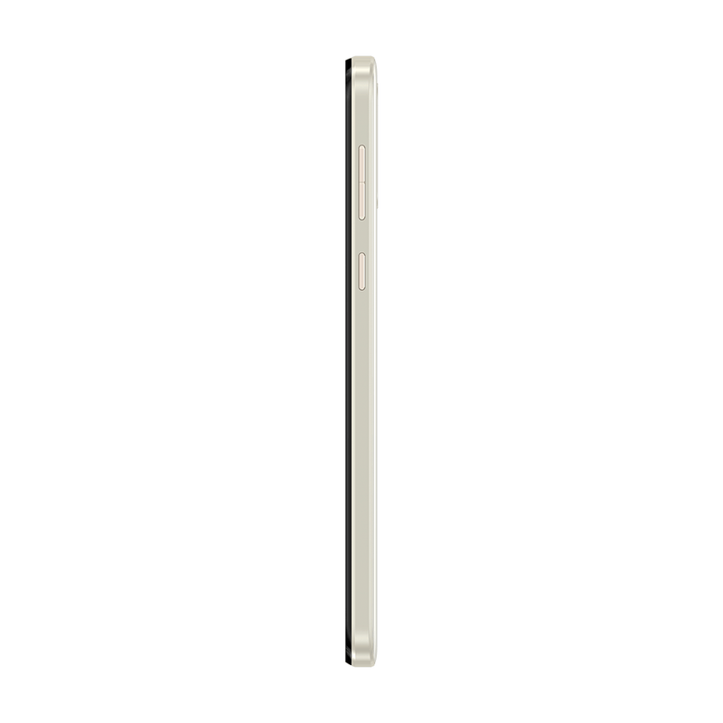 aparelho-motorola-xt2345-64gb-branco-10