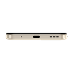 aparelho-motorola-xt2345-64gb-branco-11