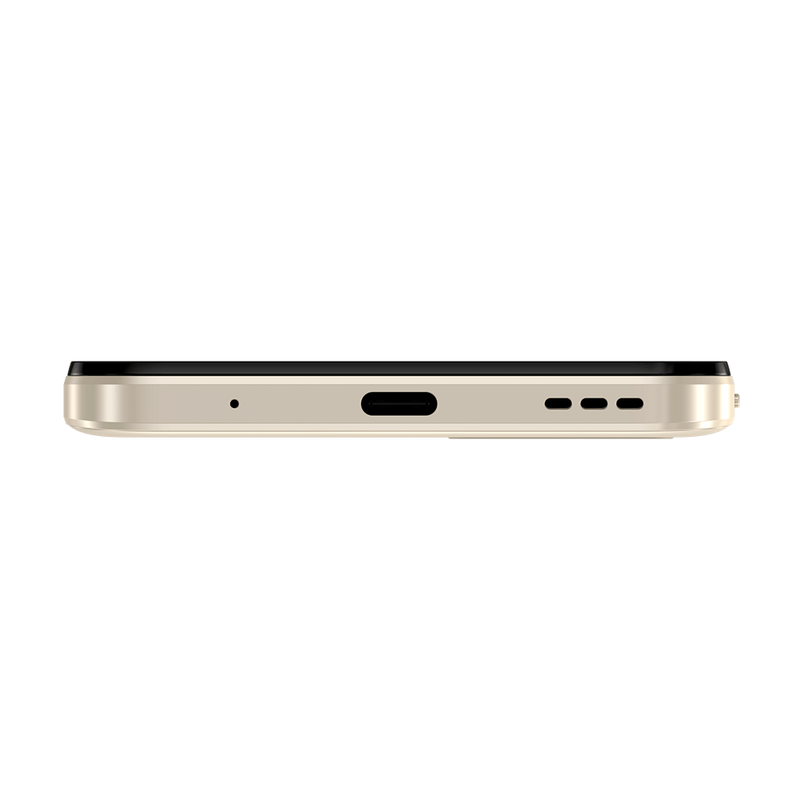 aparelho-motorola-xt2345-64gb-branco-11