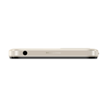 aparelho-motorola-xt2345-64gb-branco-12