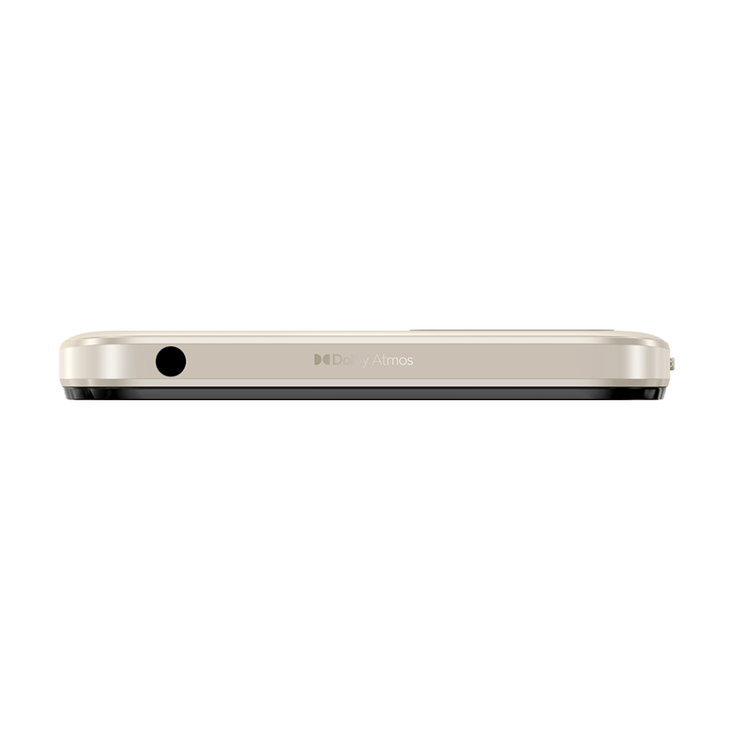aparelho-motorola-xt2345-64gb-branco-12
